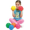 Easy Grip, Set of 6 - Outdoor Games - 2