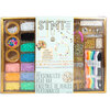 DIY Personalized Bead Bar - Arts & Crafts - 1 - thumbnail