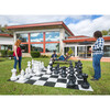 Giant Chess Set - Games - 6