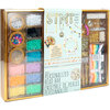 DIY Personalized Bead Bar - Arts & Crafts - 2