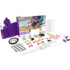 Gizmos & Gadgets Kit, 2nd Edition - Games - 1 - thumbnail