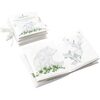 Flora & Fauna Fabric Book - Books - 1 - thumbnail