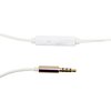 Cat Headphones, Silver/Rainbow Glitter - Musical - 3