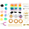 DIY Personalized Bead Bar - Arts & Crafts - 4