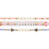 DIY Personalized Bead Bar - Arts & Crafts - 5