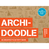 Archidoodle - Arts & Crafts - 1 - thumbnail