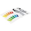 MoMA Color Play Coloring Book - Books - 2