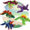 Dinosaur Bundle - STEM Toys - 2 - thumbnail