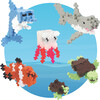Aquatic Bundle - STEM Toys - 2