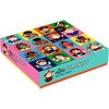 Little Feminist 500-Piece Family Puzzle - Puzzles - 1 - thumbnail