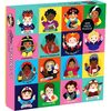 Little Feminist 500-Piece Family Puzzle - Puzzles - 2