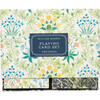 Set of 2 Playing Card Decks, William Morris - Games - 1 - thumbnail