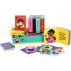 Little Feminist 500-Piece Family Puzzle - Puzzles - 5