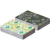 Set of 2 Playing Card Decks, William Morris - Games - 4