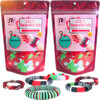 DIY Bracelet Kit Bundle, Holiday - Arts & Crafts - 1 - thumbnail