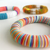 DIY Bracelet Kit Bundle - Arts & Crafts - 3