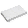 Rome Collection, White Marble - Games - 2 - thumbnail
