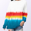 Rainbow Tie-Dye - Arts & Crafts - 2