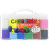 Creatibles DIY Eraser Kit - Arts & Crafts - 1 - thumbnail