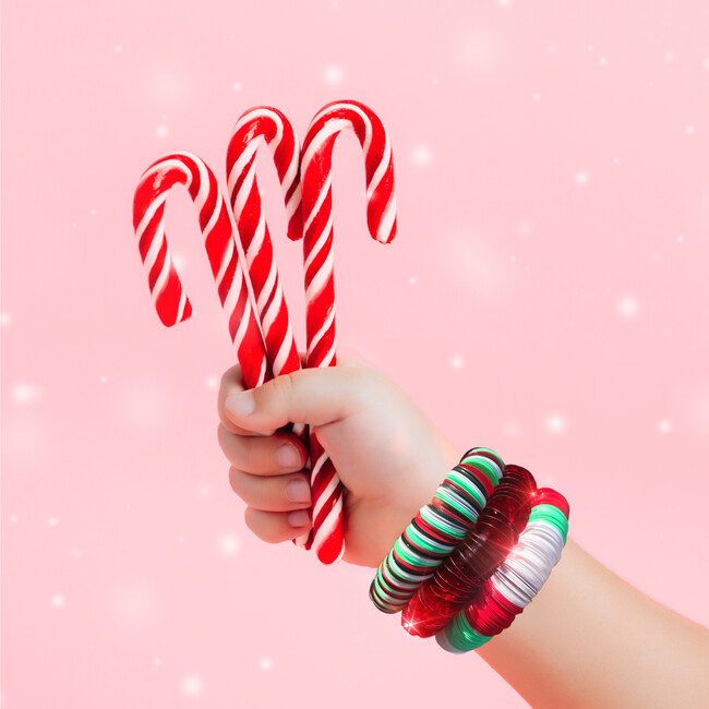 DIY Bracelet Kit Bundle, Holiday - Fashion & Beauty Kits - 3