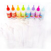 Rainbow Tie-Dye - Arts & Crafts - 3
