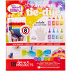 Rainbow Tie-Dye - Arts & Crafts - 4