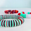 DIY Bracelet Kit Bundle, Holiday - Fashion & Beauty Kits - 4