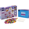 Learn to Build, Jewelry - STEM Toys - 1 - thumbnail