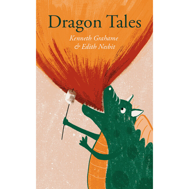 Dragon Tales - Tech Toys - 1