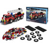 GO! Fire Fighter - STEM Toys - 1 - thumbnail