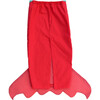 Mermaid Full Costume, Rainbow - Costumes - 3
