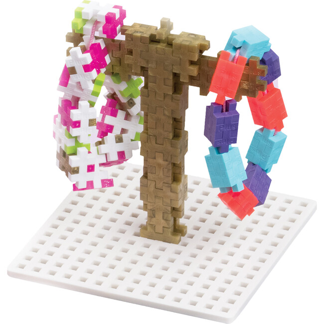 Learn to Build, Jewelry - STEM Toys - 2
