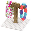 Learn to Build, Jewelry - STEM Toys - 2