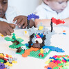 Learn to Build, Basic - STEM Toys - 2