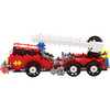 GO! Fire Fighter - STEM Toys - 2