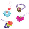 Learn to Build, Jewelry - STEM Toys - 3