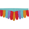 Rainbow Bird - Costumes - 7