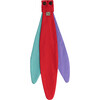 Rainbow Bird - Costumes - 8