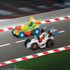 Learn to Build, Vehicles - STEM Toys - 4