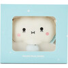 Ricehush Cloud Musical Toy - Musical - 1 - thumbnail