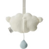 Ricehush Cloud Musical Toy - Musical - 2