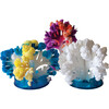 Crystal Growing Coral Reef - Play Kits - 1 - thumbnail
