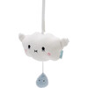 Ricehush Cloud Musical Toy - Musical - 3