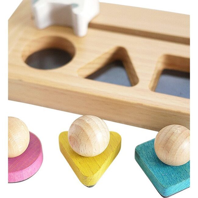 Oekaki Dog House Drawing Board - Activities - 3