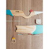 Pelican Mobile, Blue - Mobiles - 2