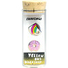 Coffee & Donut Earrings - Earrings - 2