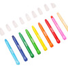 Gel Crayons - Coloring - 3