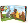 Bunny's Garden - Books - 2