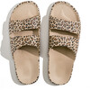 Adult Two Band Slide, Wildcats Sands - Sandals - 1 - thumbnail