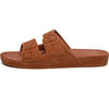 Two Band Slide, Dulce - Sandals - 2